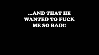 Slutty wife on high boots first public risky flashing, buttplug, exhibitionism