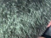 Mi novio me mama rico