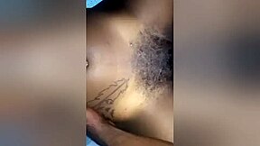 Mzansi teenager 18+