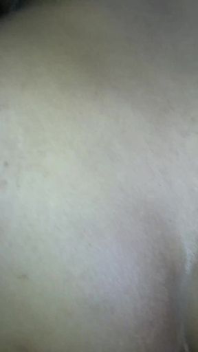 I Fucked the Big Ass of the Colored Haired Stepmother, Sima Sarkar.