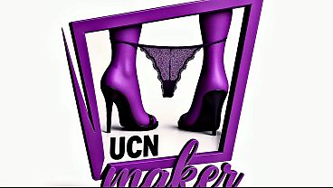 ENTREVISTA NA TABACARIA ACABA EM SEXO