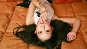 Unleashing Desires with hotlovers420