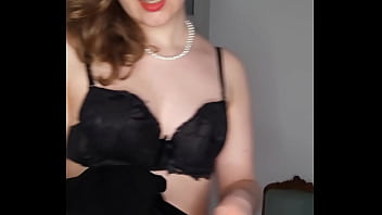 Bon week-end mes coquins