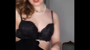 Bon week-end mes coquins