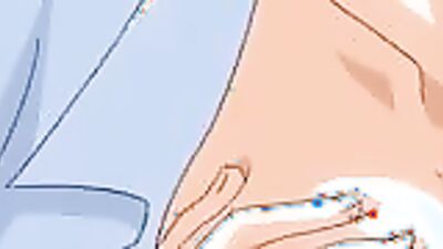 Yuji and her date get hot and heavy in a steamy reunion