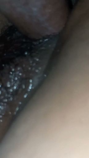 Mms hot rani house wife ka MMS fuck video   Clip 1