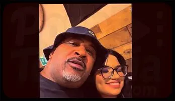 Interracial Threesome Fun with Sheem The Dream & Summer Col