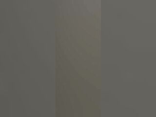 Chicks Are on Vacation Out of Their Husbands and Blow and Screw Around the Wager