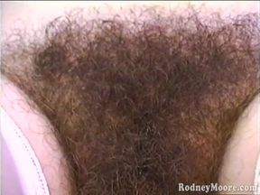 Ancient anal vintage female hairy Dr. porn interracial