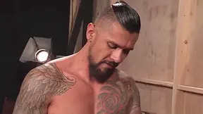 Is A Hell Of A Top - Boomer Banks
