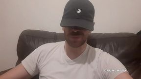 fucked raw by femboy dominant