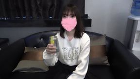 Haruna Hi A