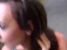 Cliff Banger. ASAPSEXBLOGSPOT.COM