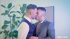 Incredible Adult Clip Homo Big Dick Greatest , Take A Look