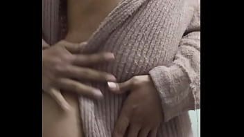 Milftrans - update #20 - VID 20250926 162120 - Sep 27, 2025