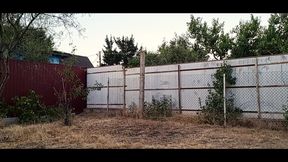 Hot Rules for a Regular Game