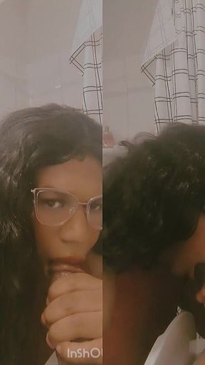 Brains or Baddie?