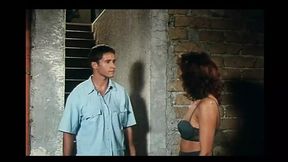 TV 567 - JENNIFER - Episode 2