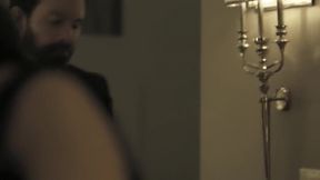 Riley Keough - The Girlfriend Experience S01E04-05-06