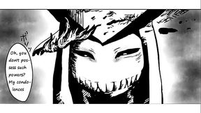 Reviews con &Ntilde_#02-The Unusual Witch