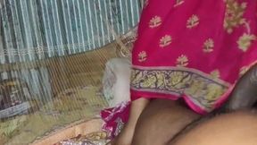 Bhabhi Do as you wish. Fuck, I had a lot of fun.
