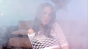 Jennifer Dark Is A Shameless Anal Loving Whore