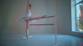 A Day In The Life Of Dana