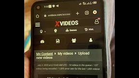 Verification video