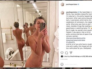 Nude News July 12 2021
