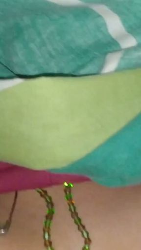 Have fun super bhabhi   Clip 1