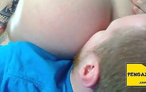 Love this ass so much (2)