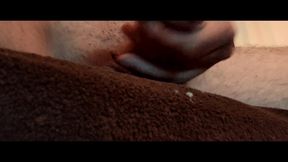 My cumshot compilation part one