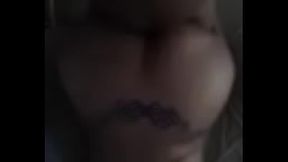 Sknw