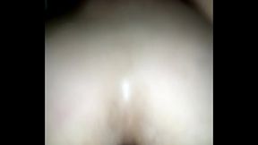 Cartagena Colombia, De Cartagena Anal