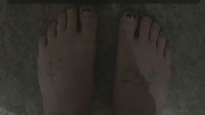 FURNANCE HEATER VENT TILE FLOOR