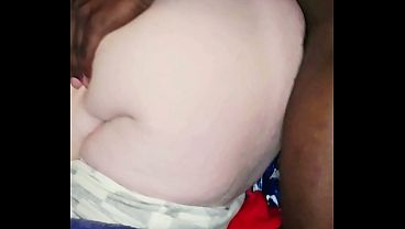 Headrietta is the best step mom and boy could dream of best gumjob
