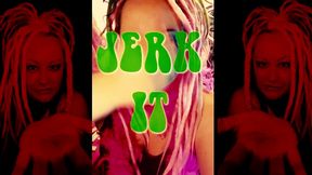 a trip through gay land edging wanking porn flipping video version starring goddess lana