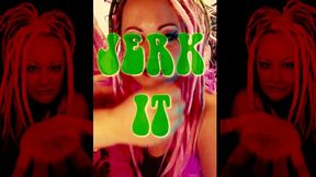 a trip through gay land edging wanking porn flipping video version starring goddess lana