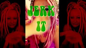 a trip through gay land edging wanking porn flipping video version starring goddess lana