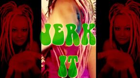 a trip through gay land edging wanking porn flipping video version starring goddess lana