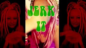 a trip through gay land edging wanking porn flipping video version starring goddess lana