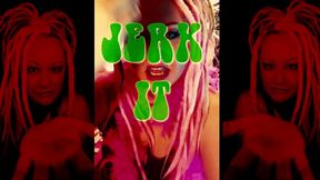 a trip through gay land edging wanking porn flipping video version starring goddess lana