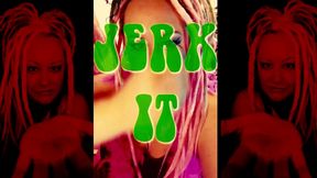 a trip through gay land edging wanking porn flipping video version starring goddess lana