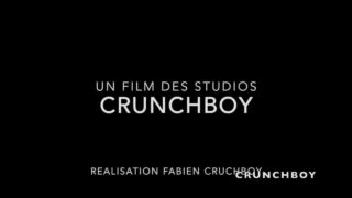 Léchage de putes gays amateurs avant une intense sodomie à cru en POV