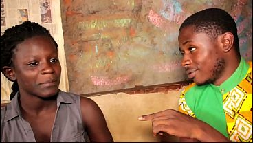 rough fuck after a billard party