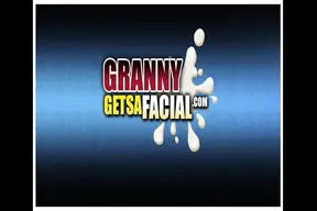 A big cock for the Russian divorcee