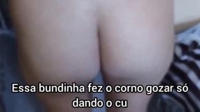 meu marido nao me engravida, preciso do seu leite agora, no cu nao, quero engravidar