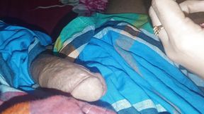 Soft Dick Blowjobs Big Cock Blowjobs Homemade Blowjobs