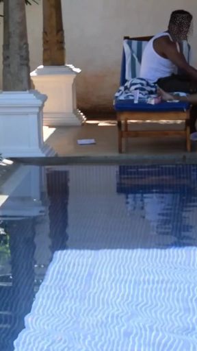 Most beautiful homely housewife shaving pussy outdoor full nude first time # Indian #housewife #outdoor # undressing&hellip;   Clip 2