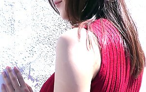 Rebd-422 saeko simply beautiul saeko matsushita